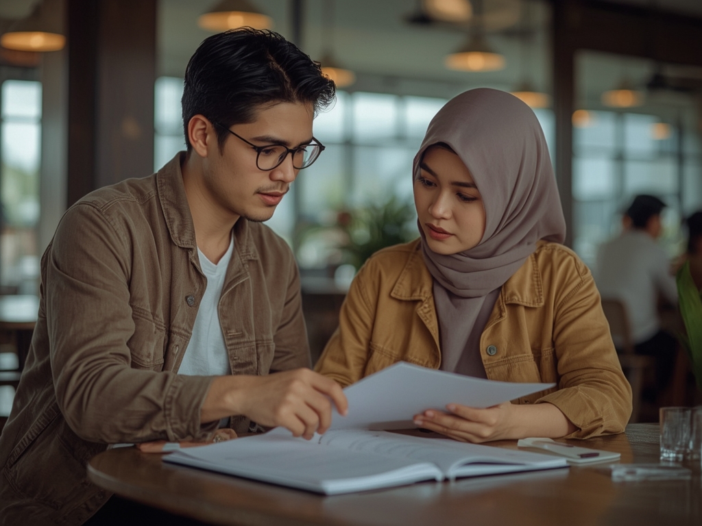 Mitos vs Fakta: Langkah Praktis Menggabungkan Layanan Hukum dan Energi Surya dalam Kehidupan Sehari-hari