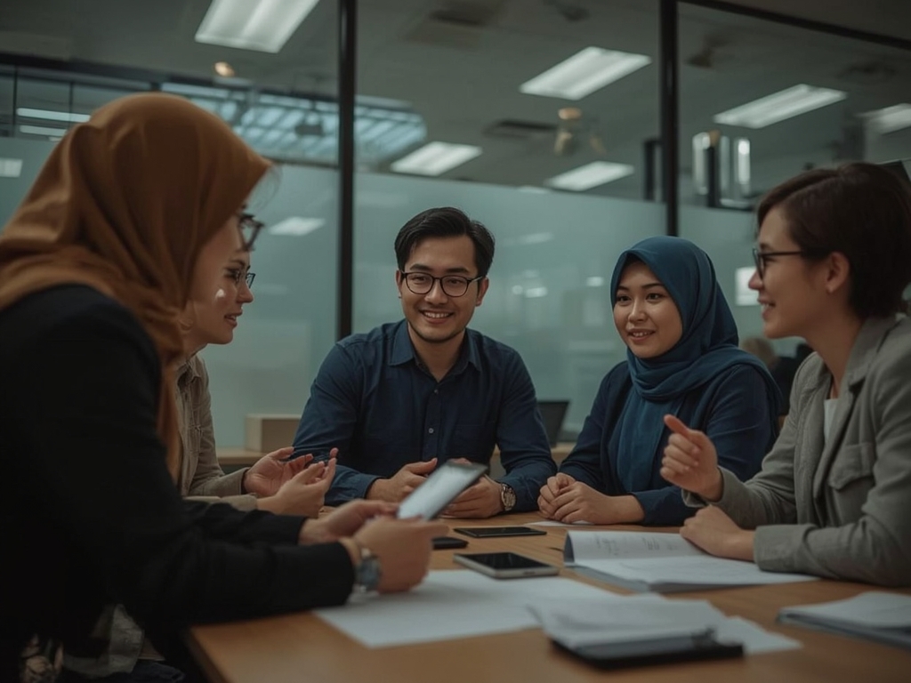 Panduan Bertahap Mengatur Kesehatan, Perjalanan, dan Perbaikan Rumah