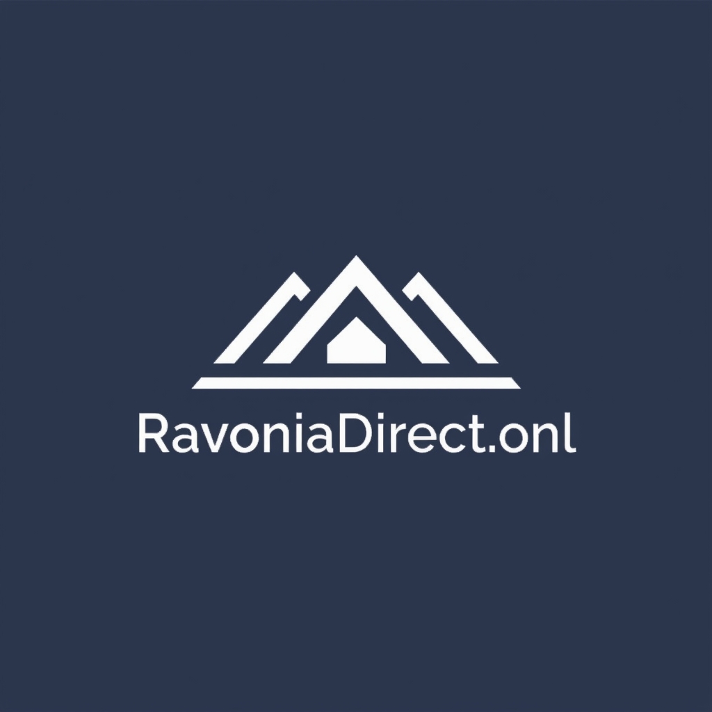 Ravoniadirect
